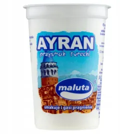 maluta-ayran-przysmak-turecki-250-g