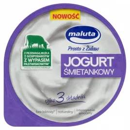 maluta-jogurt-smietankowy-naturalny-bez-laktozy-220-g