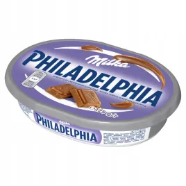 philadelphia-serek-milka-175-g