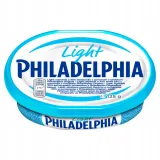 philadelphia-serek-light-125-g