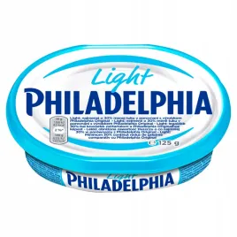 philadelphia-serek-light-125-g