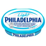 philadelphia-serek-light-125-g-cechy-dodatkowe-niskotluszczowe