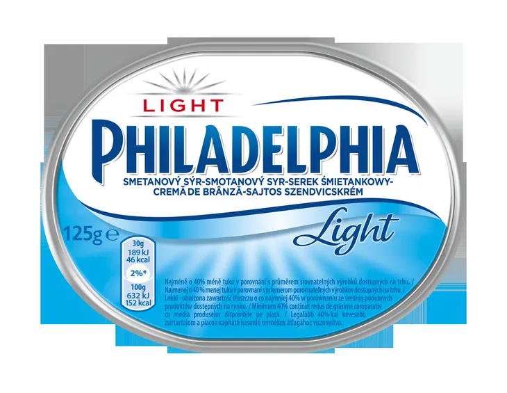 philadelphia-serek-light-125-g-rodzaj-bialy-i-twarogowy
