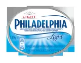philadelphia-serek-light-125-g-rodzaj-bialy-i-twarogowy