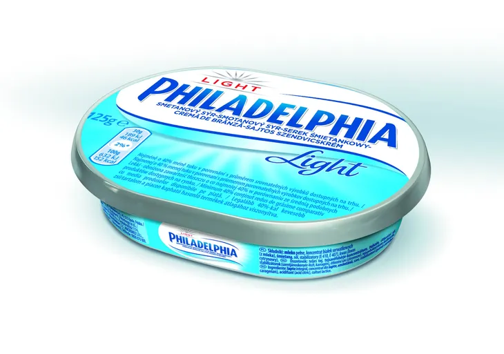 philadelphia-serek-light-125-g-waga-z-opakowaniem-0-146-kg