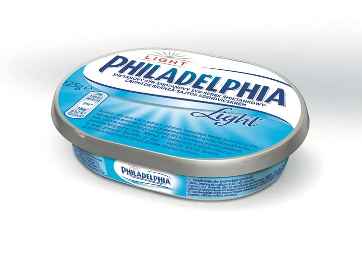 philadelphia-serek-light-125-g-kod-producenta-5998711723170