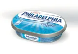 philadelphia-serek-light-125-g-kod-producenta-5998711723170