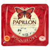 papillon-ser-roquefort-100-g