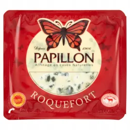 papillon-ser-roquefort-100-g