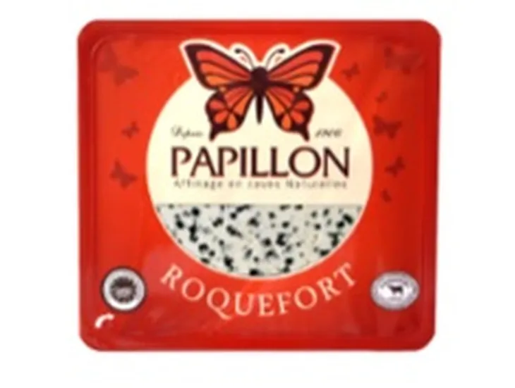 papillon-ser-roquefort-100-g-produkt-nie-zawiera-orzechow
