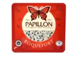 papillon-ser-roquefort-100-g-produkt-nie-zawiera-orzechow
