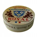 camembert-royal-250g