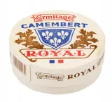camembert-royal-250g-rodzaj-zolty