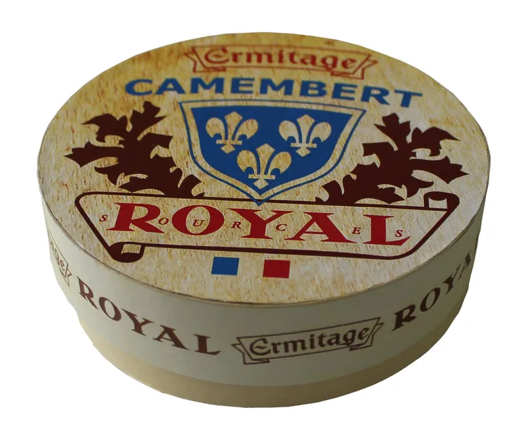 camembert-royal-250g-waga-0-25-kg
