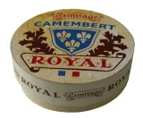 camembert-royal-250g-waga-0-25-kg