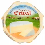 camembert-erival-250g