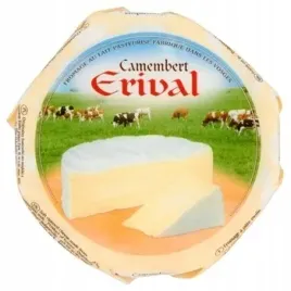 camembert-erival-250g