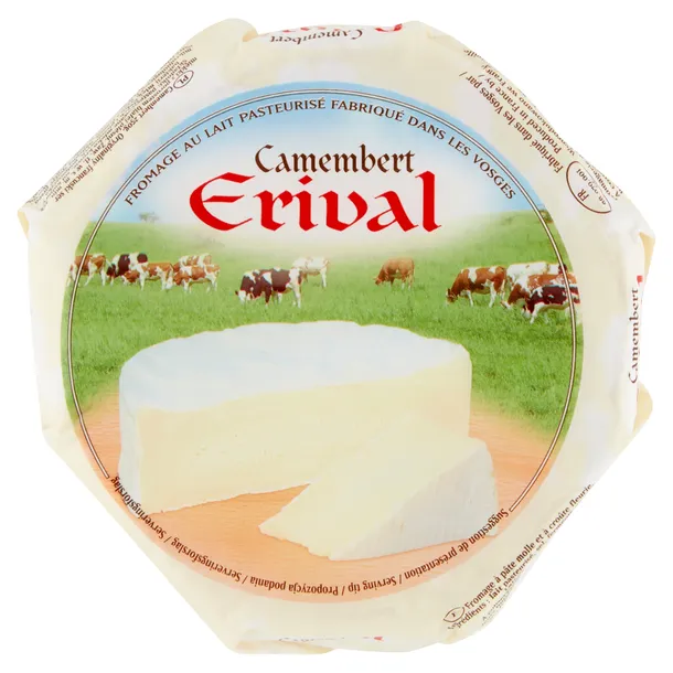 camembert-erival-250g-stan-opakowania-oryginalne