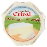 camembert-erival-250g-stan-opakowania-oryginalne