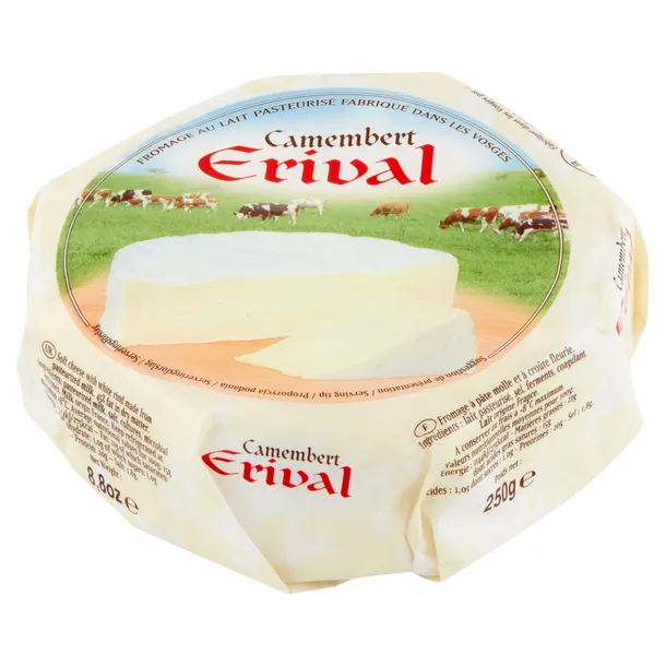 camembert-erival-250g-rodzaj-zolty