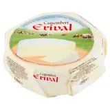 camembert-erival-250g-rodzaj-zolty