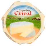 camembert-erival-250g-waga-z-opakowaniem-0-264-kg