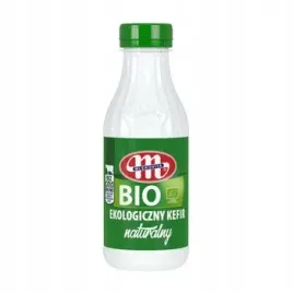 mlekovita-kefir-naturalny-ekologiczny-375g