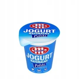 mlekovita-jogurt-polski-naturalny-150g