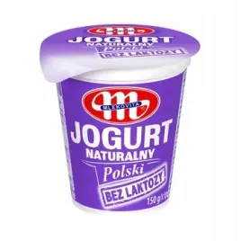 mlekovita-jogurt-polski-naturalny-bez-laktozy-150g