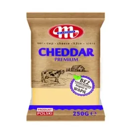 mlekovita-ser-cheddar-kawalek-250g