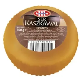 mlekovita-ser-kaszkawal-wedzony-300g