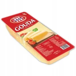 mlekovita-ser-gouda-plastry-1kg