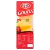 mlekovita-ser-gouda-plastry-1kg-cechy-dodatkowe-odpowiednie-dla-diety-ketogenicznej