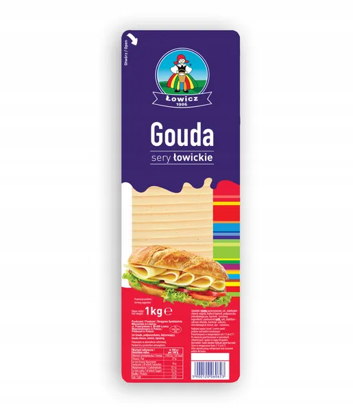 mlekovita-ser-gouda-plastry-1kg-rodzaj-zolty