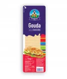 mlekovita-ser-gouda-plastry-1kg-rodzaj-zolty