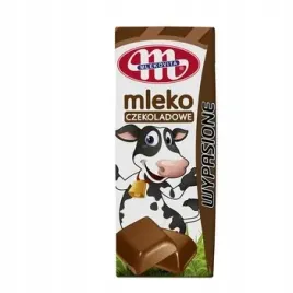 mlekovita-mleko-uht-czekoladowe-wypasione-200ml