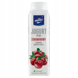 milko-jogurt-pitny-zurawinowy-330-ml