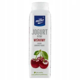 milko-jogurt-pitny-wisniowy-330-ml