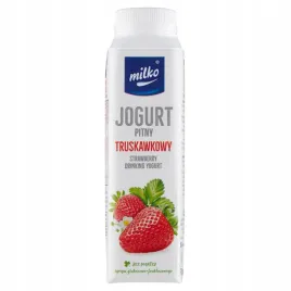 milko-jogurt-pitny-truskawkowy-330-ml