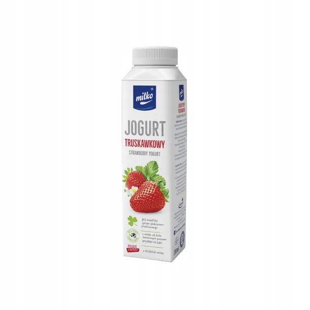 milko-jogurt-pitny-truskawkowy-330-ml-stan-nowy-model-sportzone