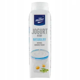 milko-jogurt-pitny-naturalny-330-ml