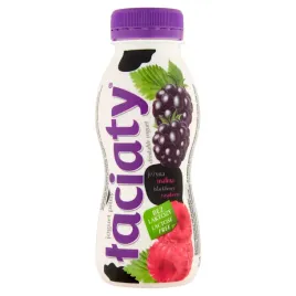 laciaty-jogurt-pitny-jezyna-malina-bez-laktozy-250-ml