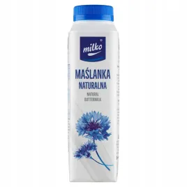 milko-maslanka-naturalna-330-ml