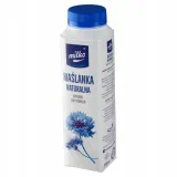 milko-maslanka-naturalna-330-ml-waga-z-opakowaniem-0-36-kg
