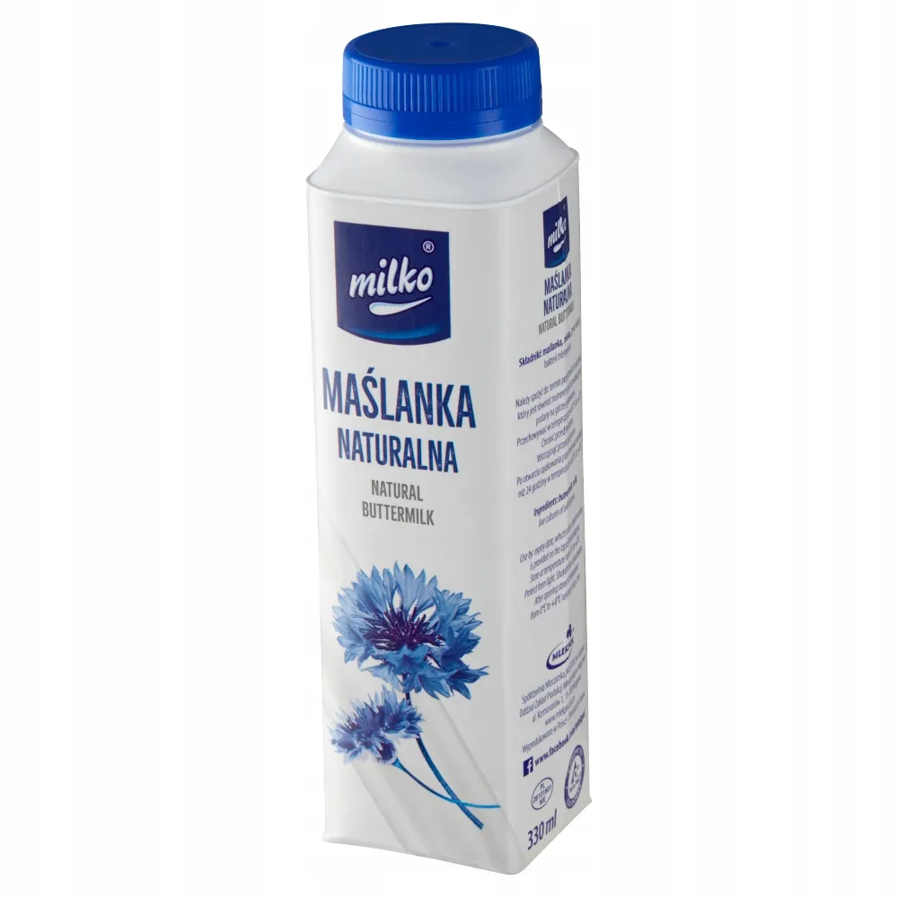 milko-maslanka-naturalna-330-ml-waga-z-opakowaniem-0-36-kg