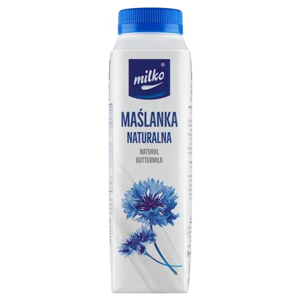 milko-maslanka-naturalna-330-ml-waga-0-g