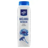 milko-maslanka-naturalna-330-ml-waga-0-g