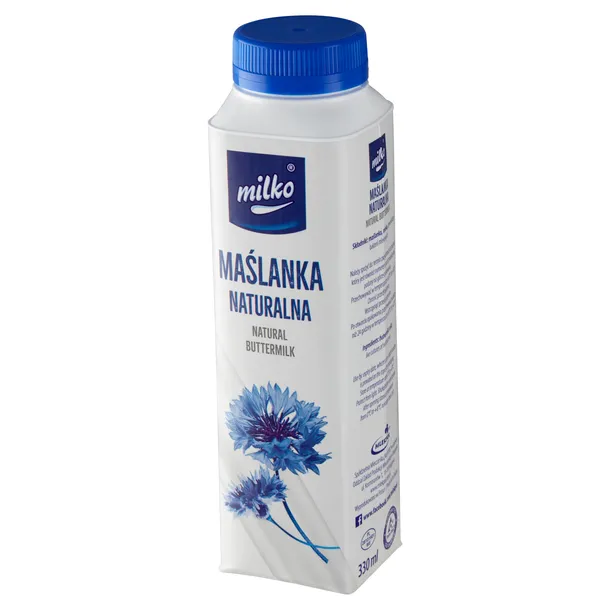 milko-maslanka-naturalna-330-ml-nazwa-handlowa-maslanka-milko-330ml-naturalna