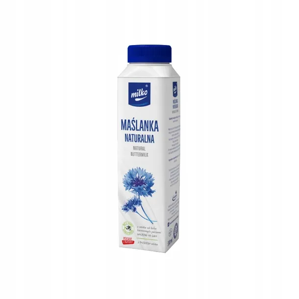 milko-maslanka-naturalna-330-ml-waga-z-opakowaniem-0-36-kg-kod-producenta-5900820017521