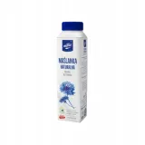 milko-maslanka-naturalna-330-ml-waga-z-opakowaniem-0-36-kg-kod-producenta-5900820017521